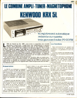 Kenwood KRX-5L-TEST-03-1982-2